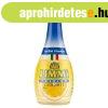 Limmi citroml� 200 ml