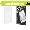 Next One Scribble Screen Protector for iPad 10,2"