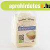 Greenmark bio kkuszreszelk 200 g