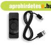 Withings Charging Cable for Scanwatch 2 Black