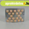 Microse c-vitamin filmtabletta 80mg 20 db