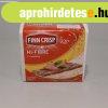 Finn Crisp hi-fibre ropog�s keny�r rozskorp�val 200 g