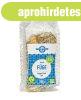 Biorganik bio aszalt f�ge 200 g
