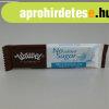 Wawel tejcsokold cukor hozzadsa nlkl 30 g
