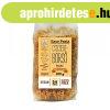 Eden premium easy pasta csicseribors� t�szta ors� 200 g