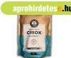 Magic Mills glut�nmentes cirok gy�ngy 1000 g