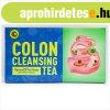 Sun Moon colon tiszt�t� tea filteres 20db 40 g