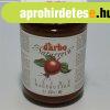 Darbo csipkebogy� extradzsem 450 g