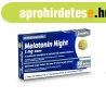Jutavit melatonin night 1mg tabletta 50 db