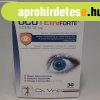 Ocutein forte kapszula 30 db