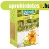 Dilmah marokk�i menta tea 20x1,5g/12/