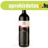 Gere T. s Zsolt Villnyi Merlot Vlog.0,75L