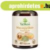 BioMen� bio macagy�k�r kapszula 60 db