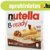 Nutella B-Ready T6 132g /8/