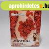 Biointimo menstru�ci�s f�jdalomcsillapit� tapasz 3 db