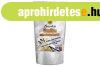 Dia-Wellness bourbon van�li�scukor-helyettes�t� 250 g