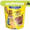 Nesquik kaka�por 600g