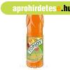 MAS Topjoy Multifruit PET 1,5l /6/-DRS
