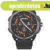 MyPhone HAMMER Watch 2 Black