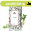 Mecsek ak�cvir�g tea 30 g