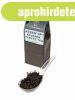 Taste The World fekete tea szlas assam op1 keverk 40 g