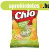 Chio Chips Hagyms-tejfls 60g /18/
