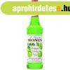 Monin Z�ldalma Szirup 0,7l