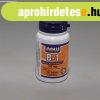 Now b1 vitamin tabletta 100mg 100 db
