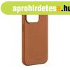 FIXED MagLeather val�di b�rtok, MagSafe t�mogat�ssal iPhone 