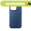 Nomad Sport case iPhone 16 Pro Naval Blue