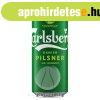 Carlsberg 0,5l DOB -DRS