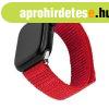 FIXED nylon sportos raszj Apple Watch Ultra 49mm-es okosr