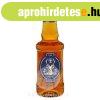 Hubertus Lik�r 0,2l 33% DRS