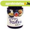 Dia-Wellness lekv�r penyigei szilva 380 g