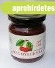 Eredeti szatm�ri cukormentes meggylekv�r 240 g