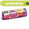 Gull�n glut�nmentes keksz digestive 150 g