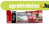 Dia-Wellness - FreEat Food M�ln�s Granola Bar k�kusztejes fe
