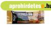 Dia-Wellness - FreEat Food S�s-karamell �z� Granola Bar 50g