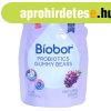 Biobor gumicukorka probiotikumos bakt�riumt�rzsekkel sz�l� �