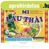 Acecook Mi Lau Thai Csirke leves 78g