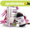 Natur Tanya alkoholmentes echinacea csepp 50 ml