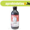 Ez�sti Matr�z szeszesital 1l 33% vv