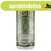 P�csi Pr�mium Lager 0,5l DOB 5% /24/DRS