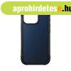 Nomad Nomad Rugged case iPhone 16 Pro Atlantic Blue