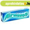 AIRWAVES MENTHOL&EUCALYPTUS DRAZS� 14G "R"