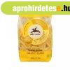Alce Nero bio durumt�szta penne 500 g