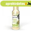 Forpro near zero calorie sauce c�z�r sal�ta�ntet �des�t�szer