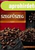 zmester Szegfszeg egsz 10g