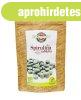 Biorganik bio spirulina tabletta 100 g