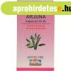 Garuda ayurveda arjuna veg�n kapszula 60 db